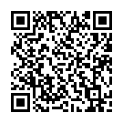 南區-QR CODE