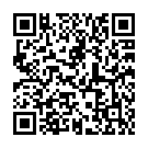 南區-QR CODE