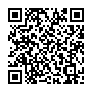 南區-QR CODE