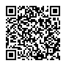 南區-QR CODE
