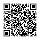 南區-QR CODE