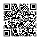 南區-QR CODE