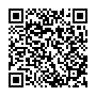 南區-QR CODE