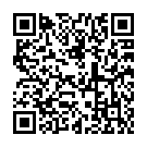南區-QR CODE