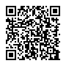 南區-QR CODE