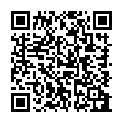 南區-QR CODE