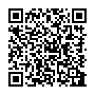 南區-QR CODE