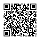 南區-QR CODE
