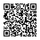 南區-QR CODE
