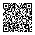 南區-QR CODE