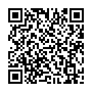 南區-QR CODE