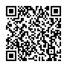 南區-QR CODE