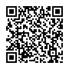 南區-QR CODE