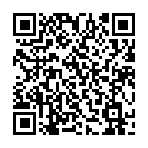 南區-QR CODE