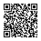 南區-QR CODE