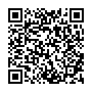 南區-QR CODE