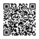 南區-QR CODE