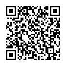 南區-QR CODE