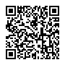 南區-QR CODE