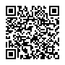 南區-QR CODE