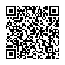 南區-QR CODE