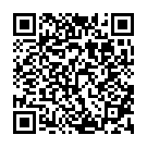 南區-QR CODE