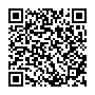南區-QR CODE