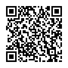 南區-QR CODE