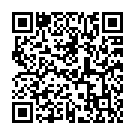 南區-QR CODE