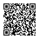 南區-QR CODE