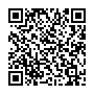 南區-QR CODE