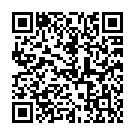 南區-QR CODE