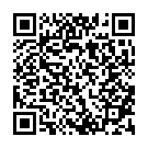 南區-QR CODE
