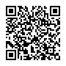 南區-QR CODE