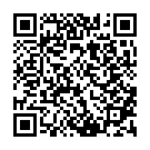 南區-QR CODE