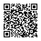 南區-QR CODE
