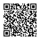 南區-QR CODE