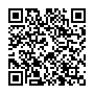 南區-QR CODE