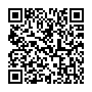 南區-QR CODE