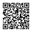 南區-QR CODE