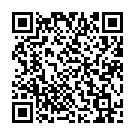 南區-QR CODE