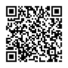 南區-QR CODE