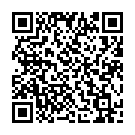 南區-QR CODE