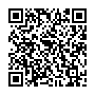 南區-QR CODE
