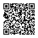 南區-QR CODE