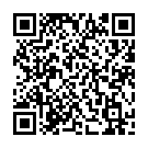 南區-QR CODE