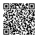 南區-QR CODE