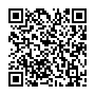 南區-QR CODE