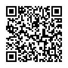 南區-QR CODE