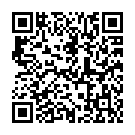 南區-QR CODE
